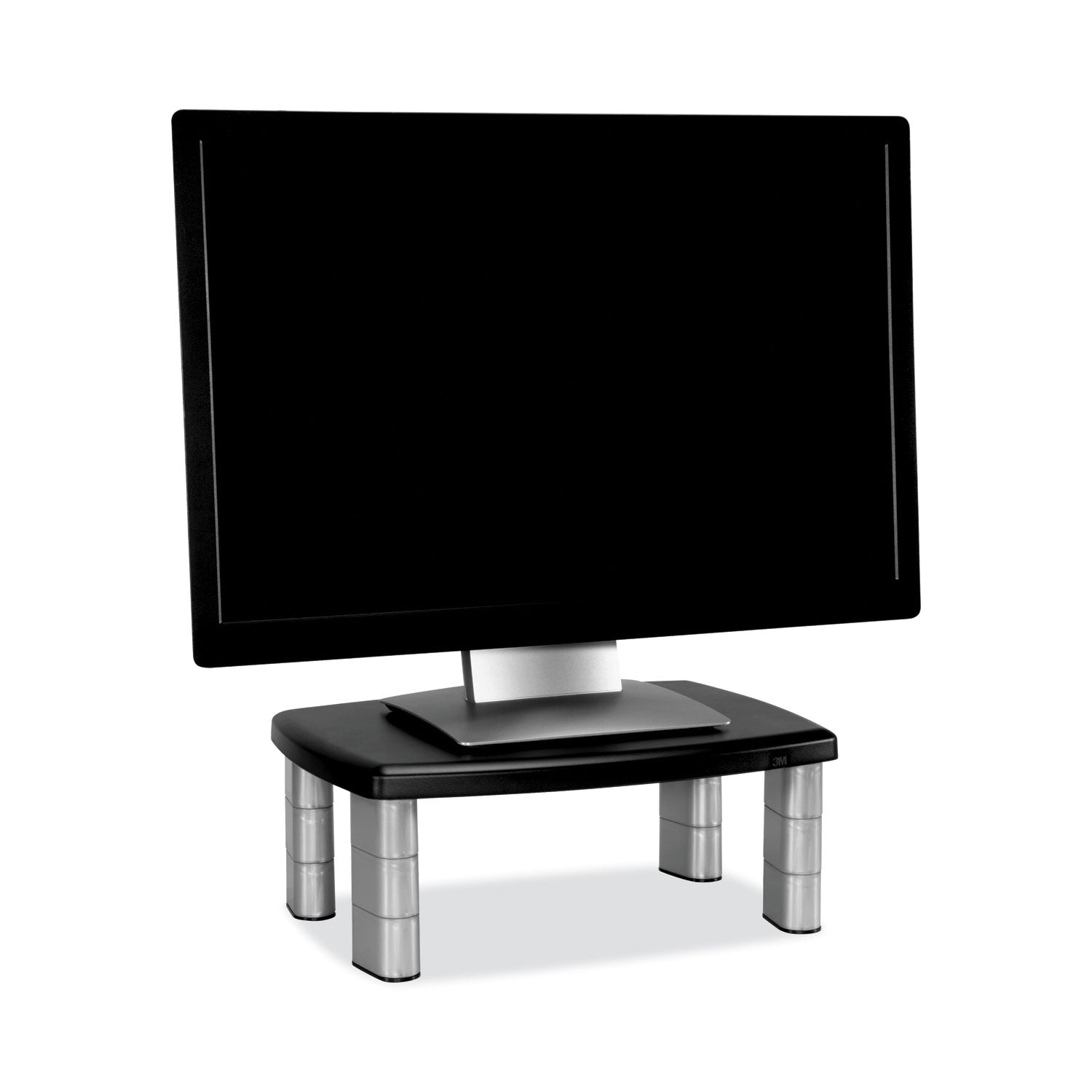 3m-adjustable-height-monitor-stand-num-mmmms80b_1